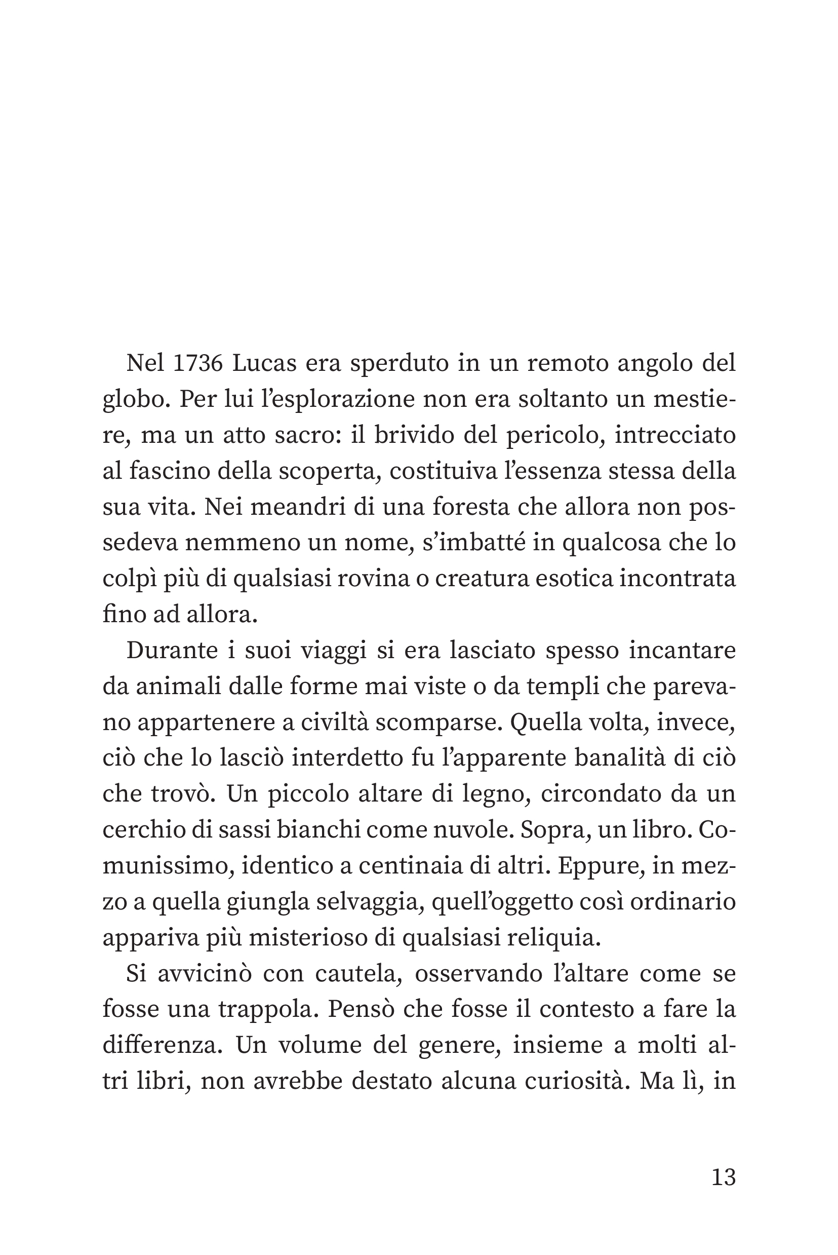 BeccoGiallo Saggistica L'era dell'ansia fumetto brossura 248 pp.