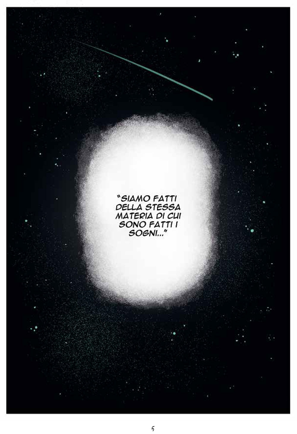 BeccoGiallo Biografie Margherita Hack fumetto 114 pp. colori