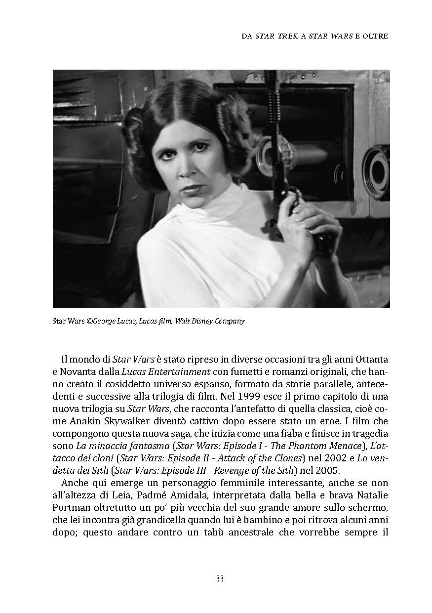 Nicola Pesce Saggistica La riscossa delle nerd libro brossurato