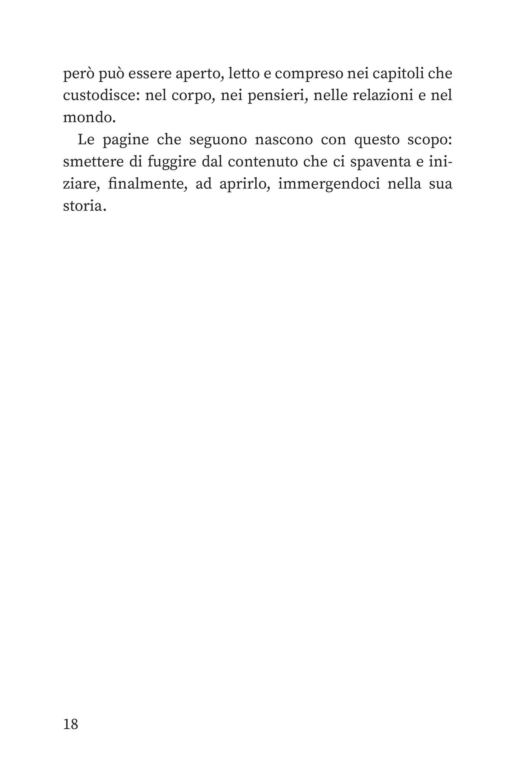 BeccoGiallo Saggistica L'era dell'ansia fumetto brossura 248 pp.