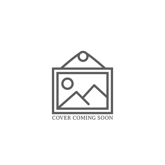 Goen Deluxe Collection Etorouji Shiono Pack manga