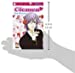 Goen Hanami Collection Otomen 10 manga volume 23 shojo
