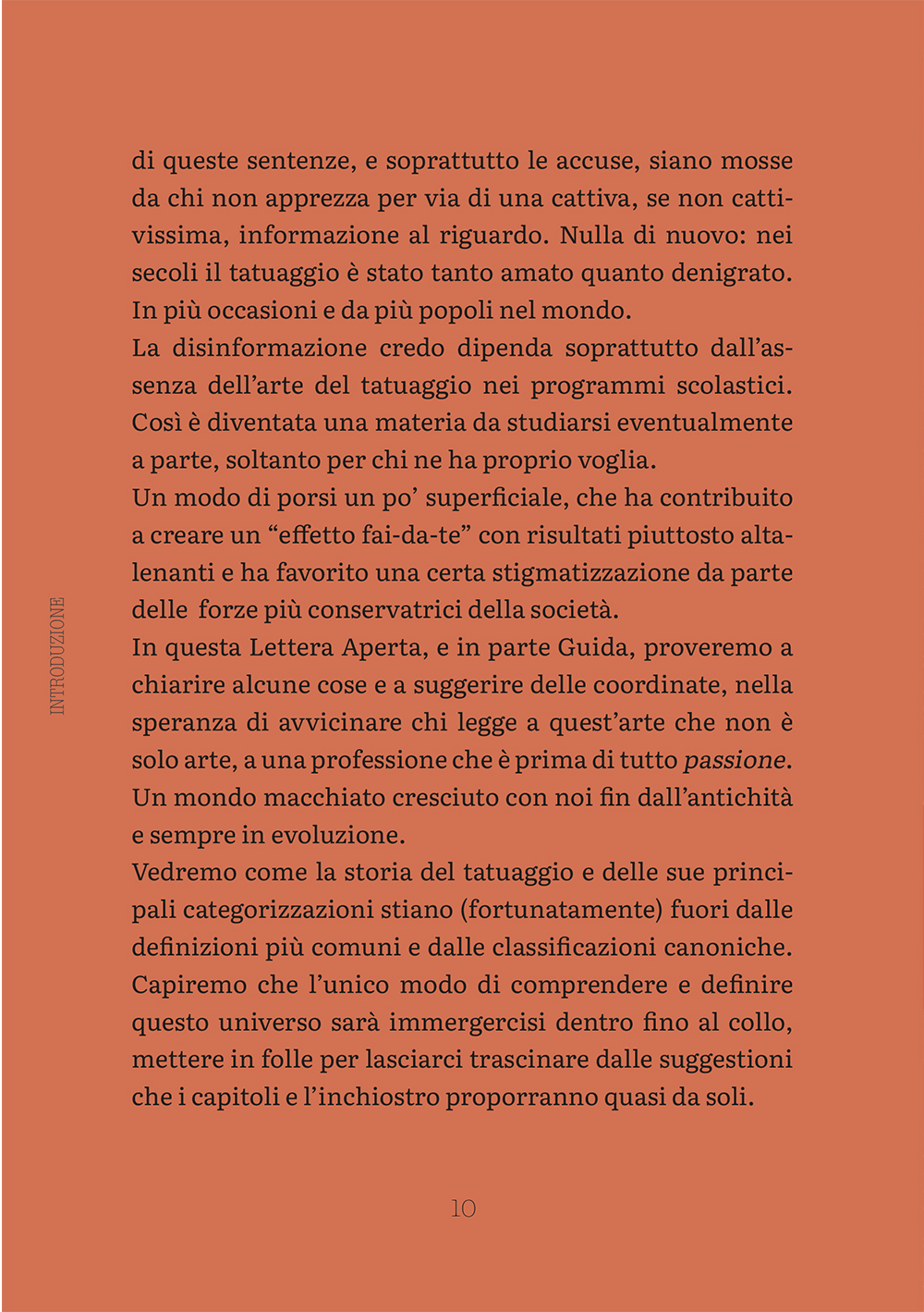 BeccoGiallo I miei primi dizionari Macchia Manuale d'amore fumetto brossura
