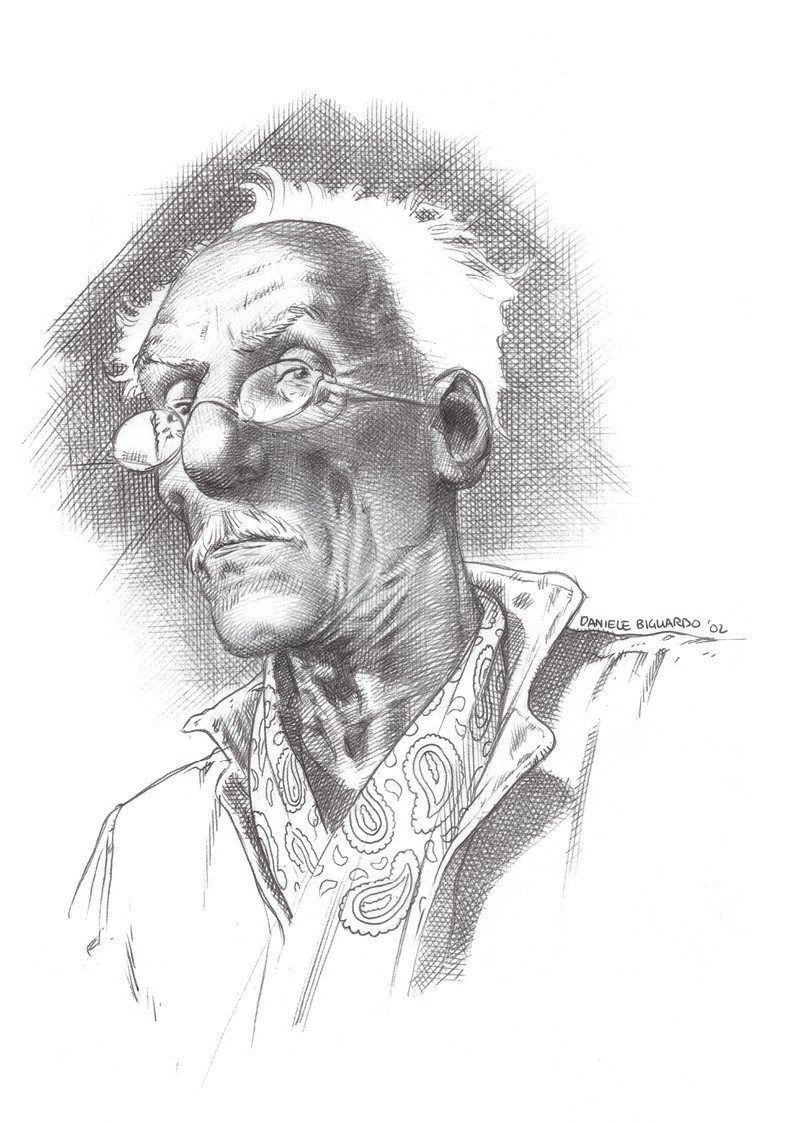 Nicola Pesce Eduardo Natale in casa Cupiello libro teatro