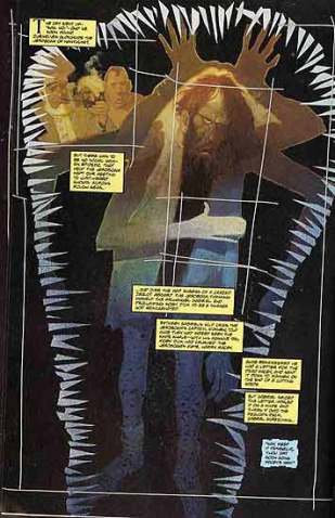Nicola Pesce Moby Dick ed. brossurata fumetto classico