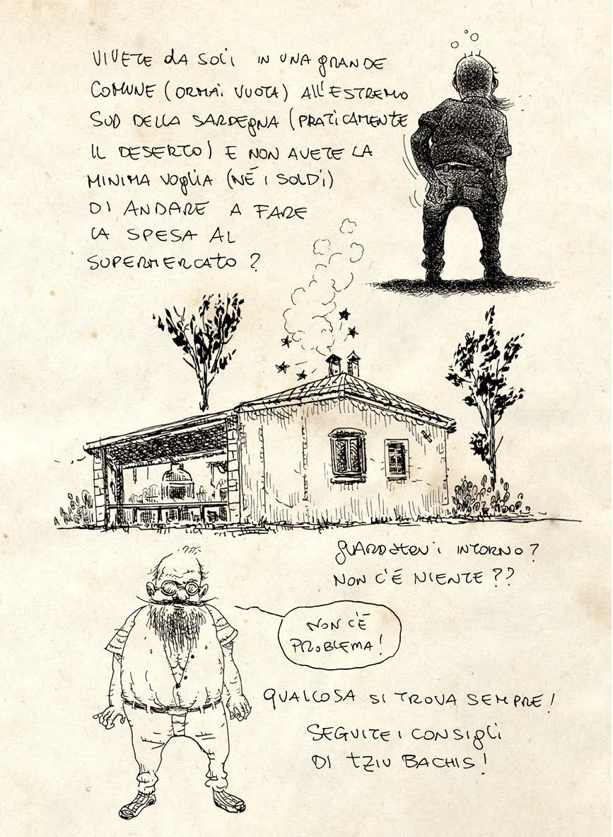 Mammaiuto Ricettario Mammaiuto libro brossurato cucina