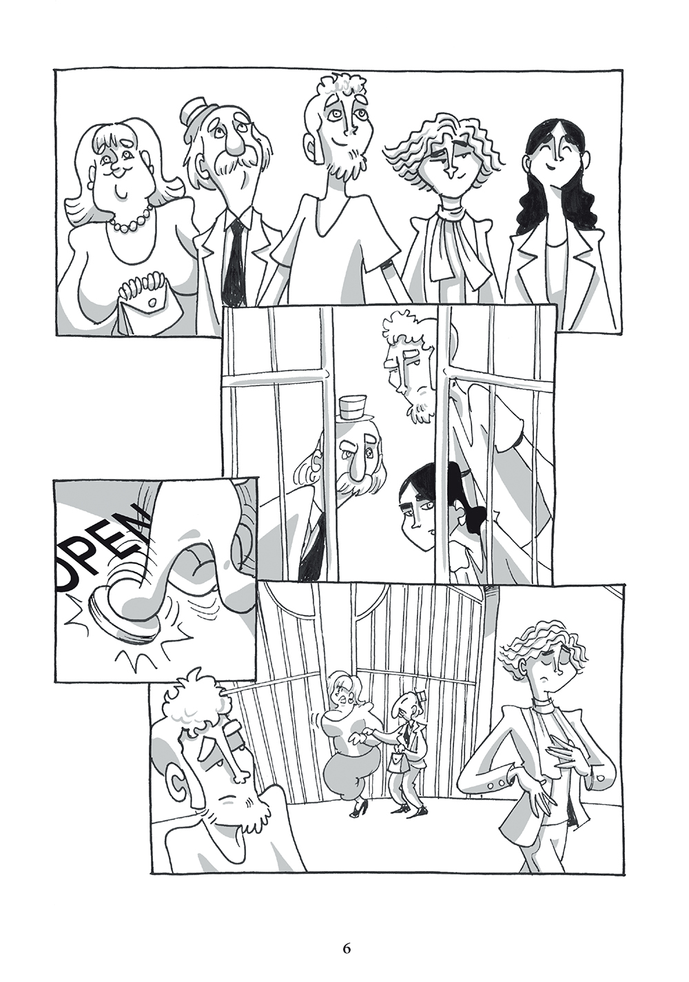 BeccoGiallo I miei primi dizionari Conoscere Cocktails fumetto brossura 156 pp.