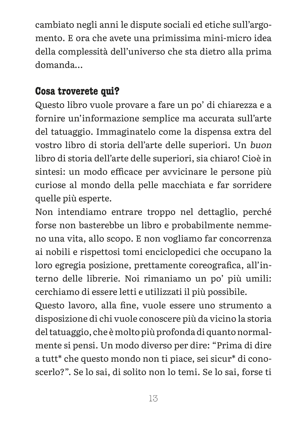 BeccoGiallo I miei primi dizionari Macchia Manuale d'amore fumetto brossura