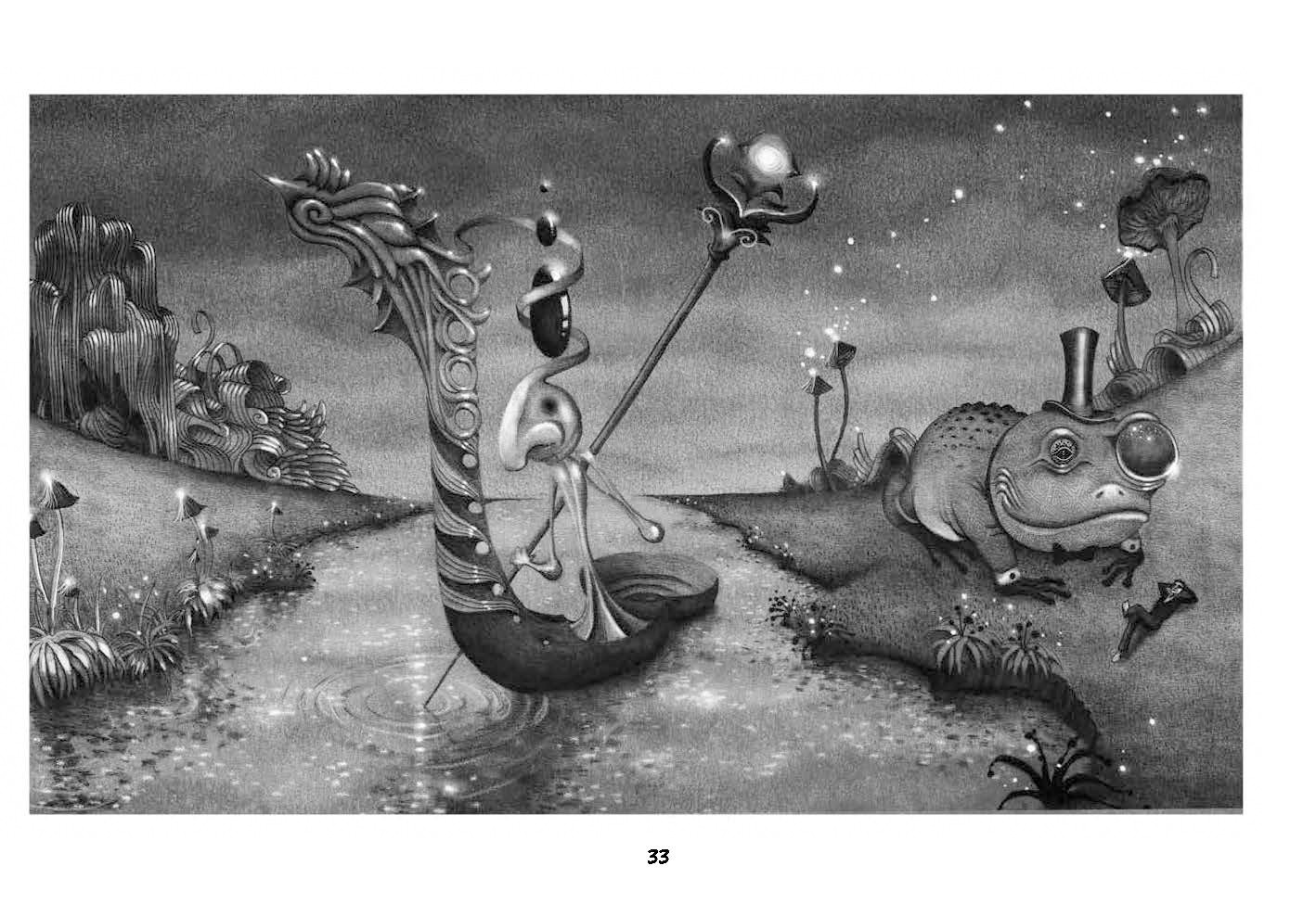Nicola Pesce Jugband Blues fumetto Music & Comics brossurato