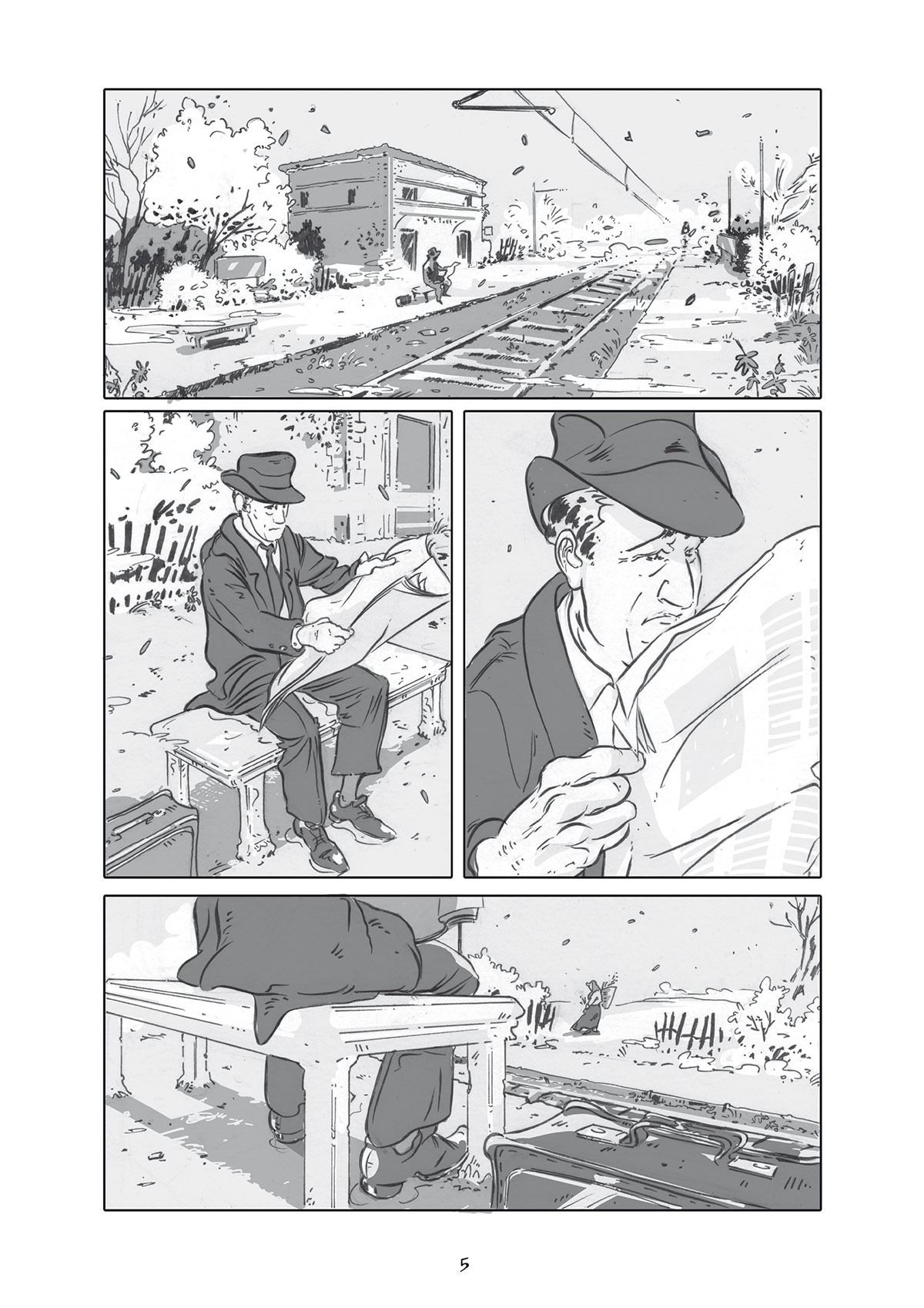 BeccoGiallo Biografie Caro amico ti scrivo fumetto Lucio Dalla 128 pp.