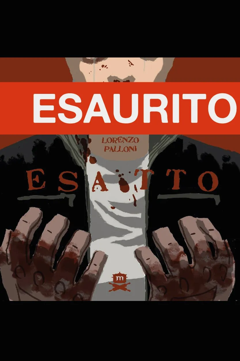 Mammaiuto ESATTO Esatto fumetto volume unico