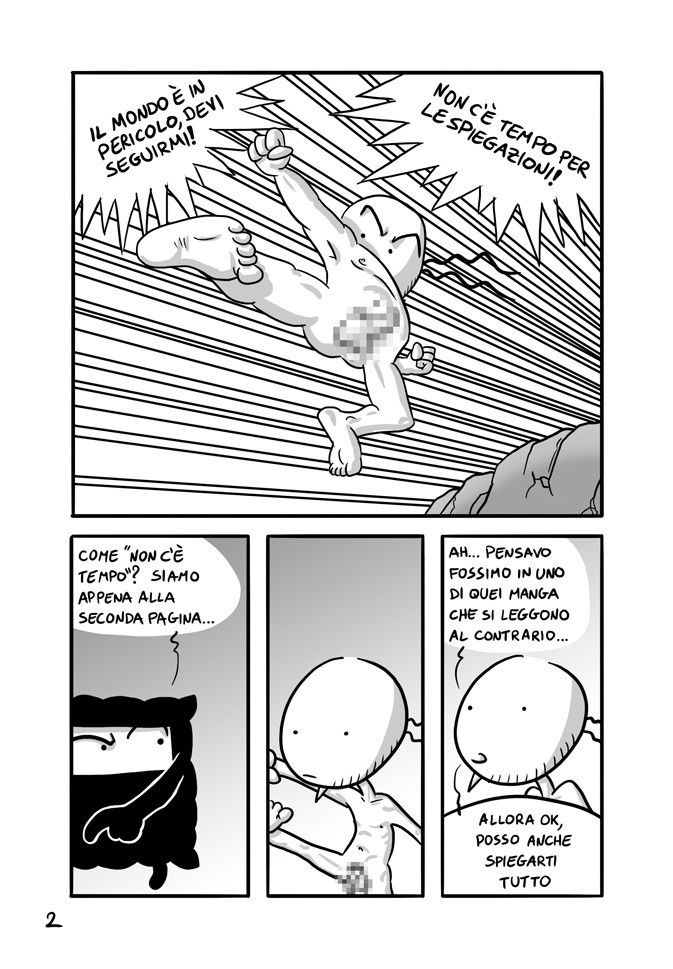 Nicola Pesce Nuvole Ravioli Uéstern vol. 1 fumetto western