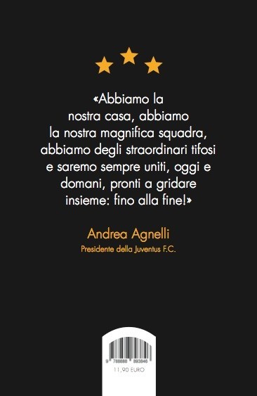 Nicola Pesce Nuvole in Tempesta Fino alla fine volume