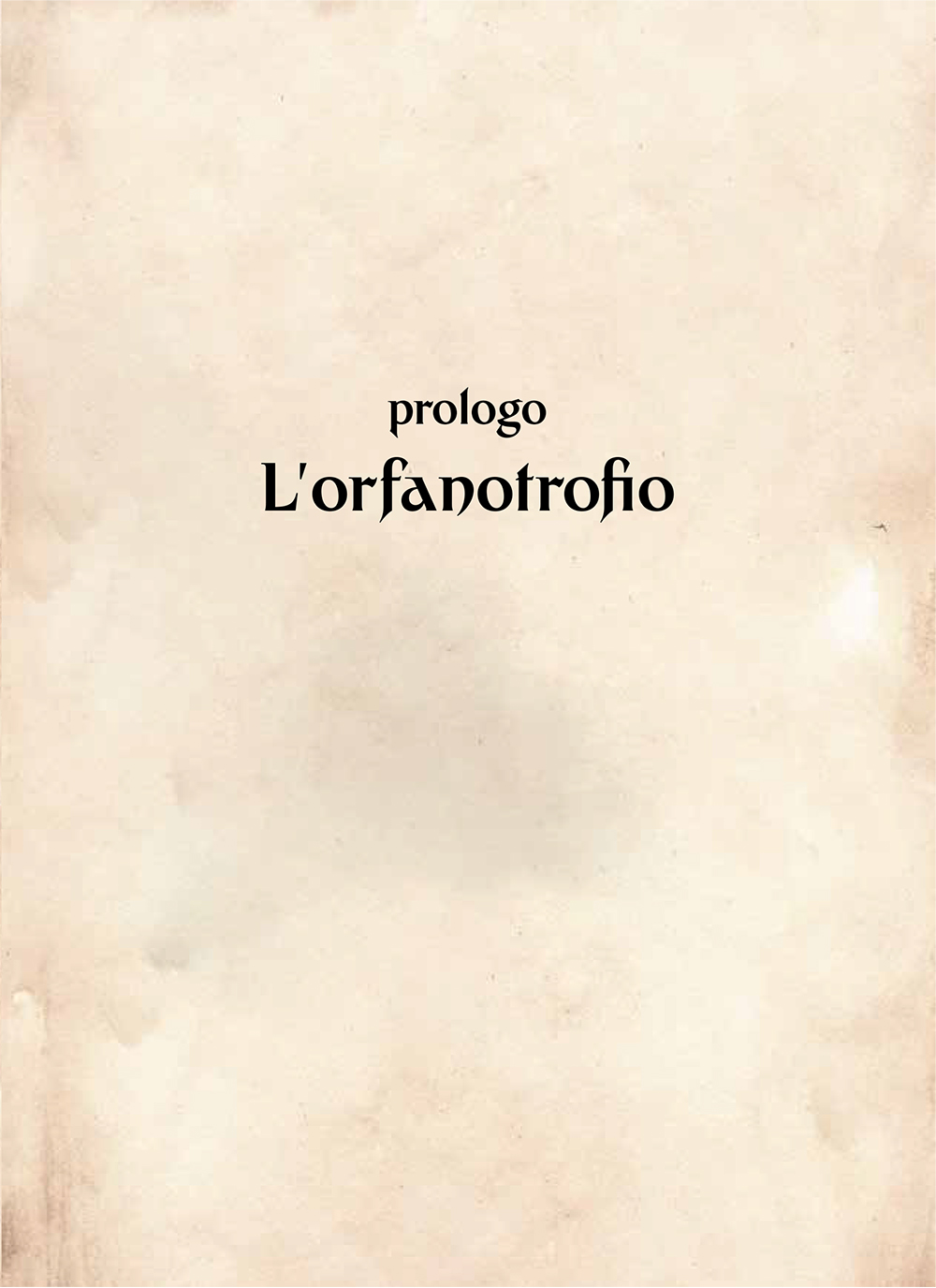 BeccoGiallo Fiction Hedera L’ombra sulla tela fumetto 372 pp