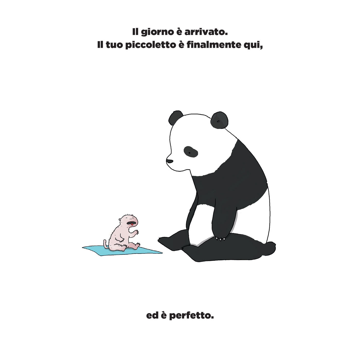 BeccoGiallo Webcomics Mamma! fumetto cartonato 128 pagine