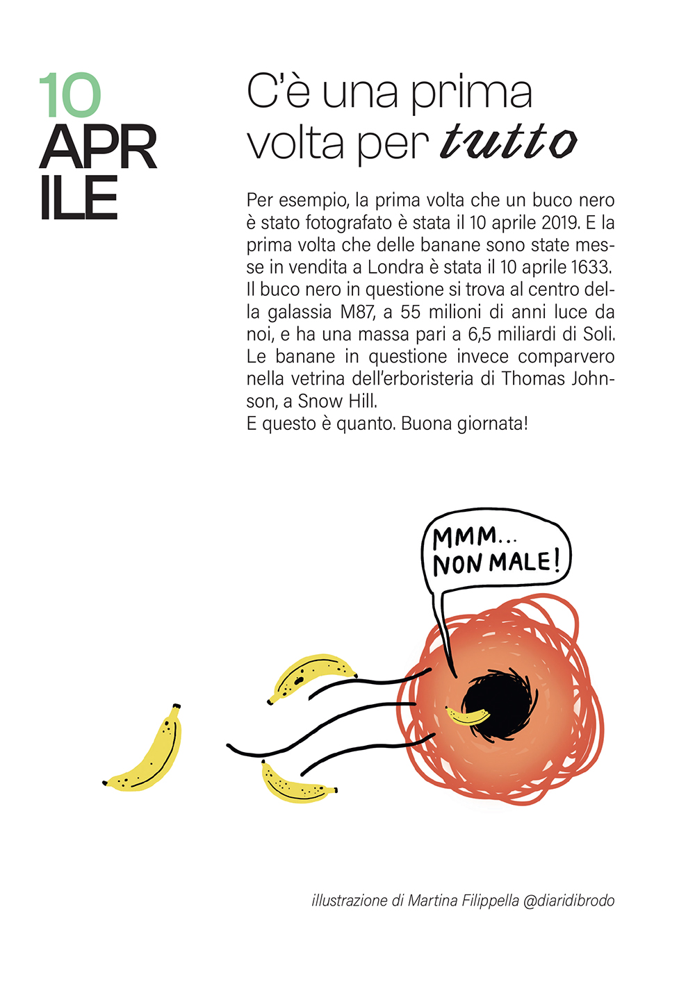 BeccoGiallo Saggistica Il Fatto delle Sabine fumetto 398 pp