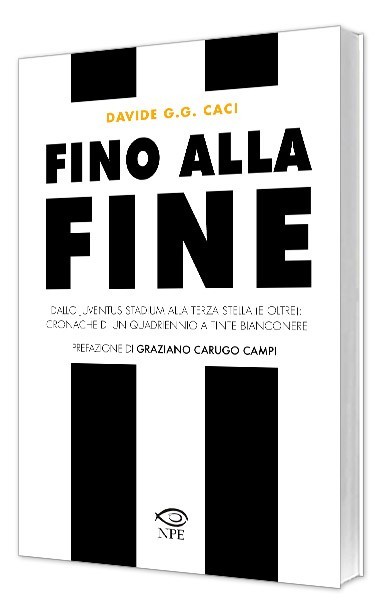 Nicola Pesce Nuvole in Tempesta Fino alla fine volume