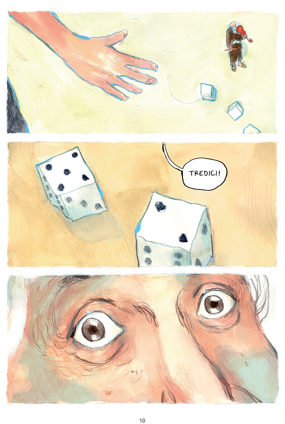 BeccoGiallo Biografie Einstein Albert ed io fumetto 144 pagine
