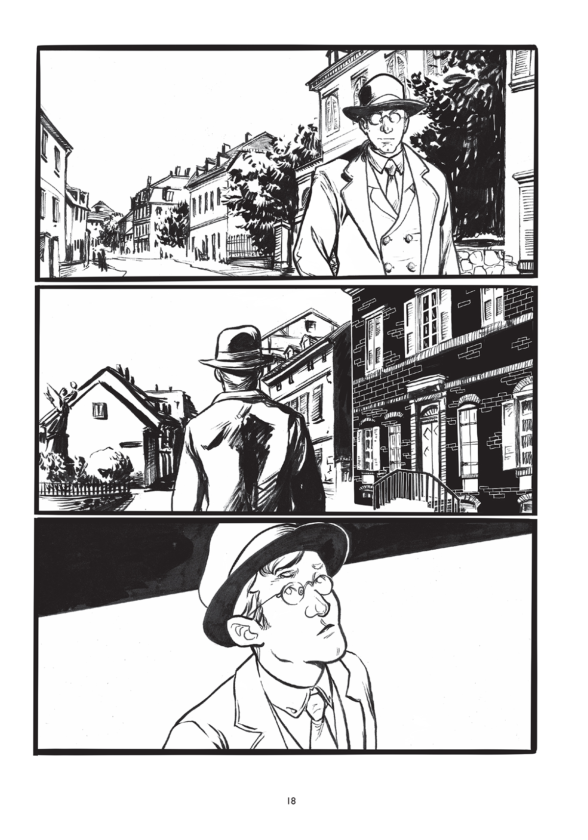 BeccoGiallo Biografie F.W. Raiffeisen fumetto 112 pp brossura
