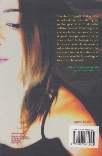 Nicola Pesce Nuvole Lavorare Stronca fumetto satirico lavoro