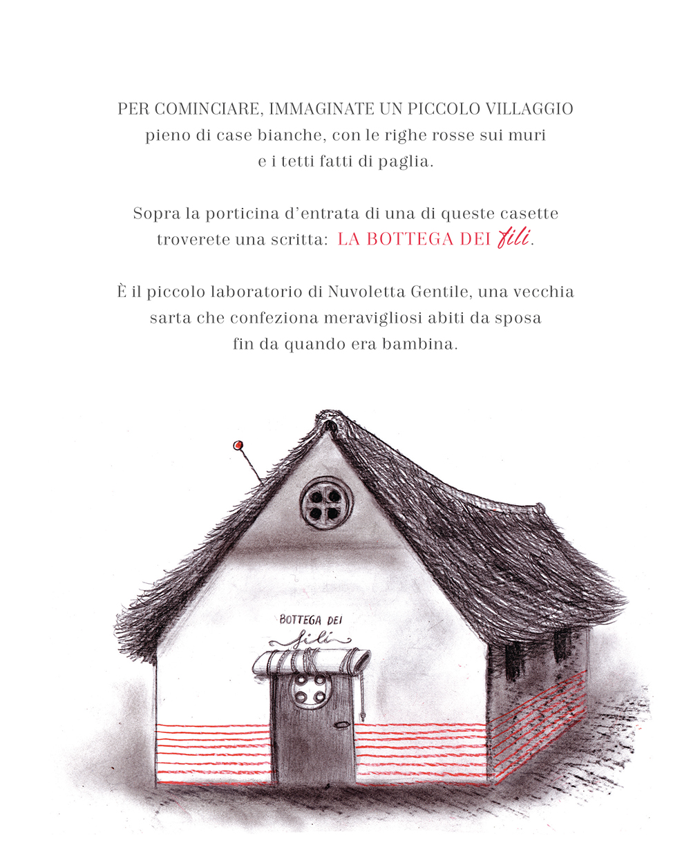 BeccoGiallo Kids La Shoah spiegata bambine e bambini libro cartonato