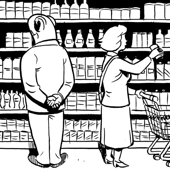 Mammaiuto Sabba fumetto volume edizione brossurata