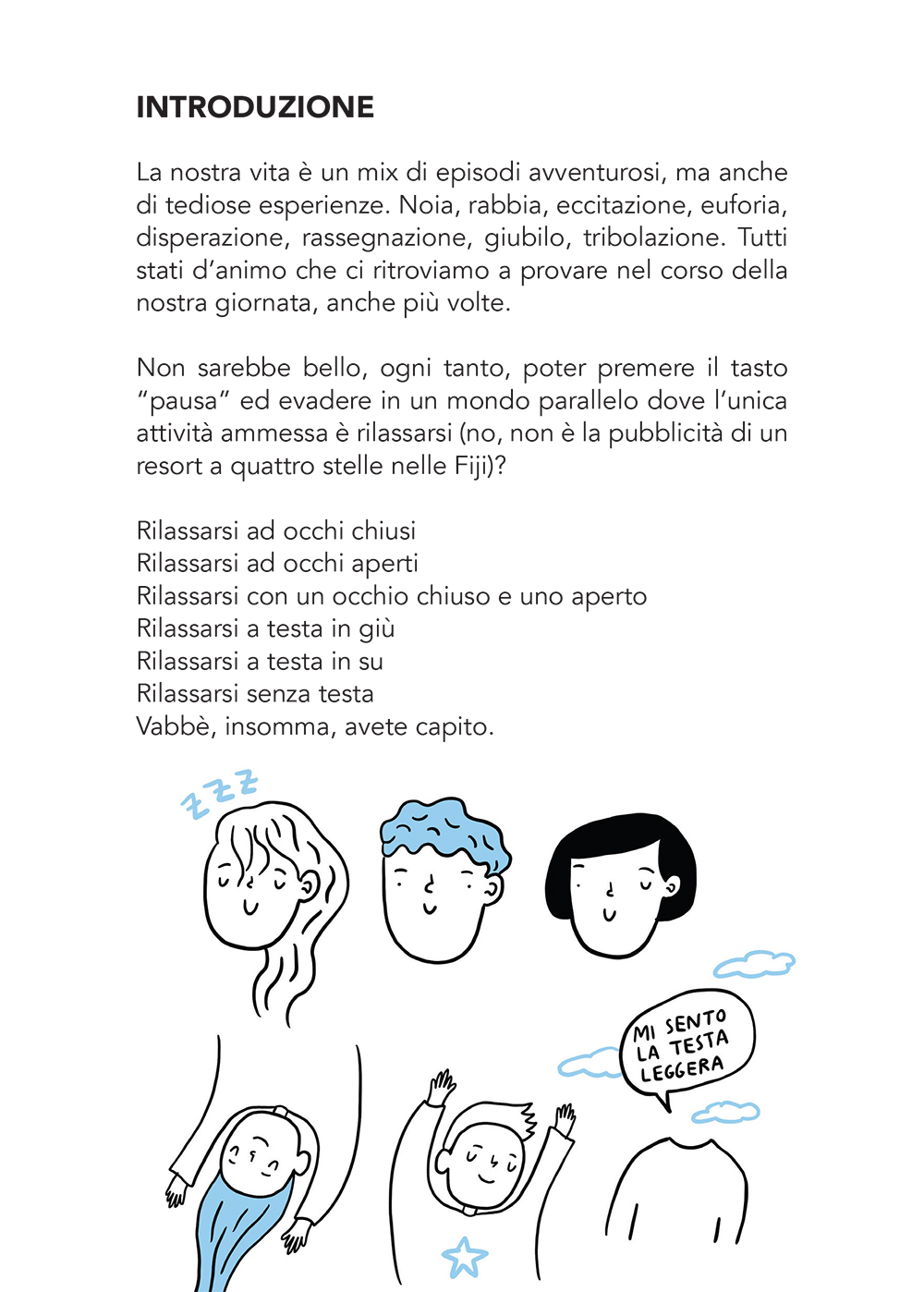 BeccoGiallo Webcomics Piumonia fumetto brossura 148 pp. colori
