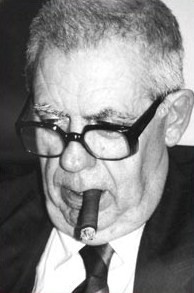 Nicola Pesce Jacovitti Sessant’anni surrealismo fumetti volume