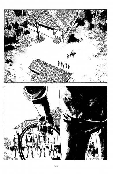 BeccoGiallo Graphic Journalism Cumbe fumetto brossura 176 pg