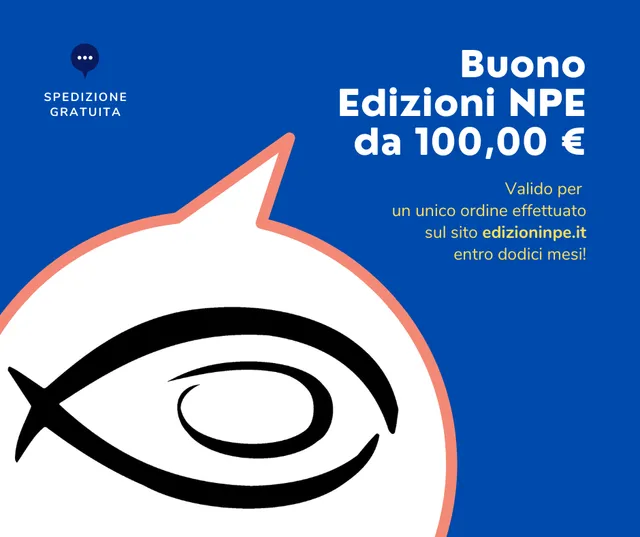 Nicola Pesce Altro Buono da 100 euro buono regalo