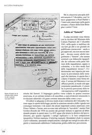 Nicola Pesce Saggistica Eccetto Topolino libro brossurato