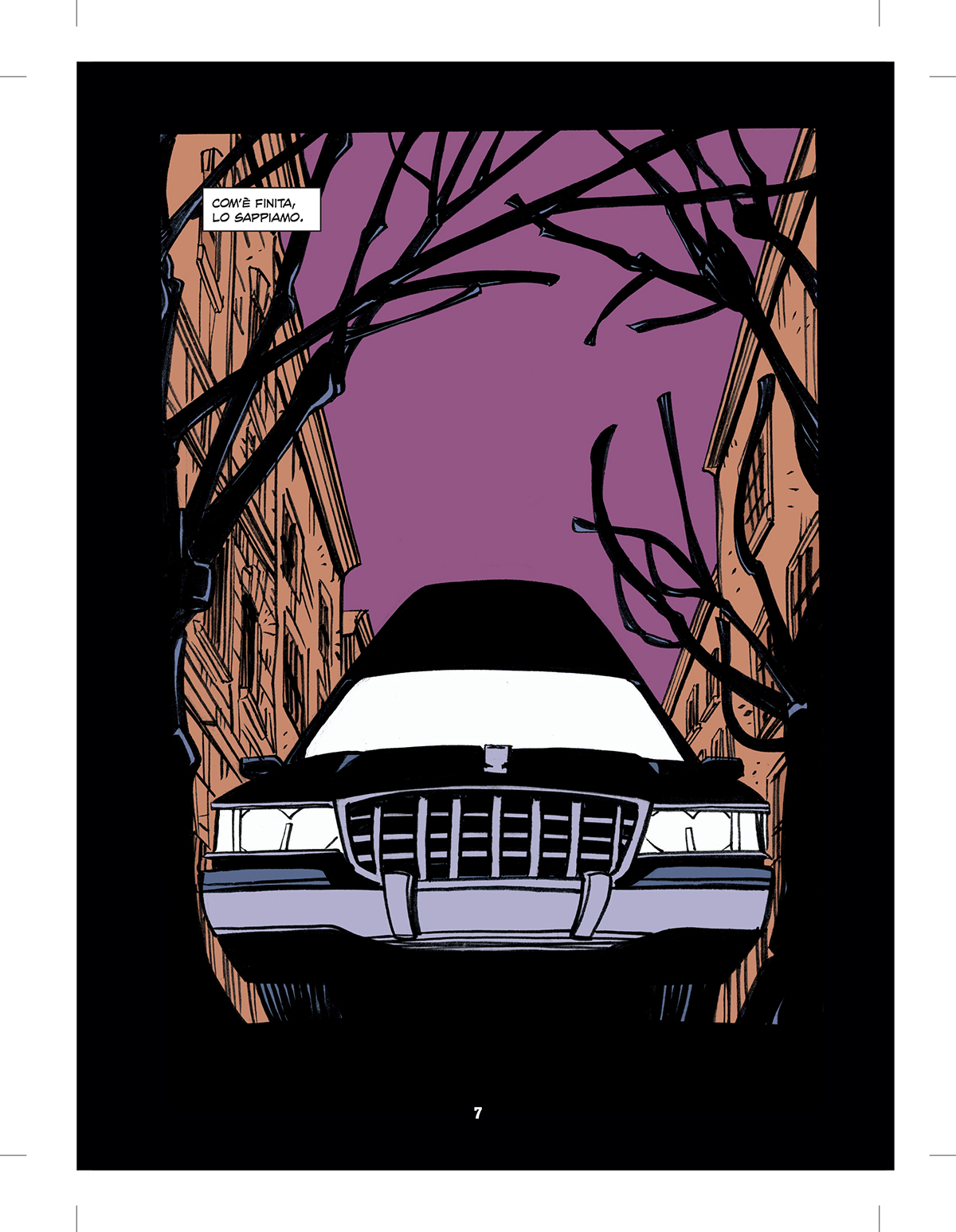 BeccoGiallo Biografie The Notorious B.I.G. fumetto 160 pp