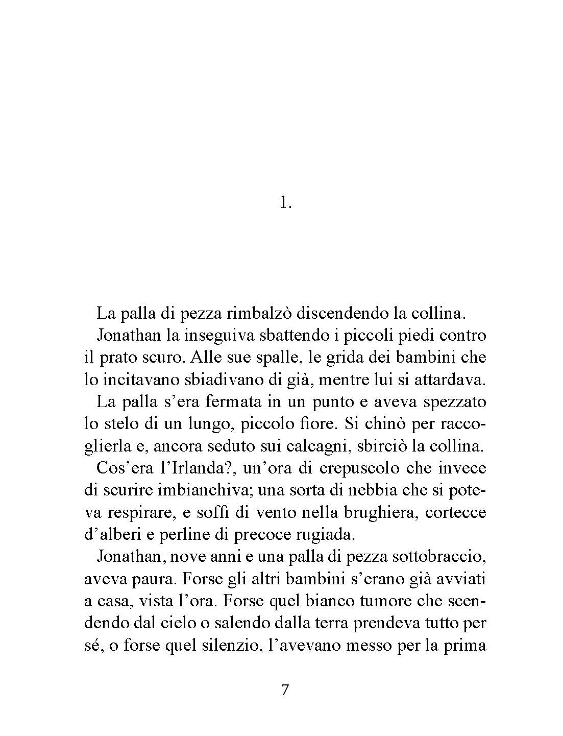 Nicola Pesce Himself Il fiato di Edith graphic novel volume
