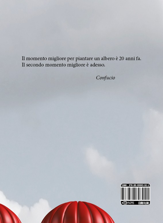 Nicola Pesce Saggistica Migliora la tua vita in 21 giorni libro