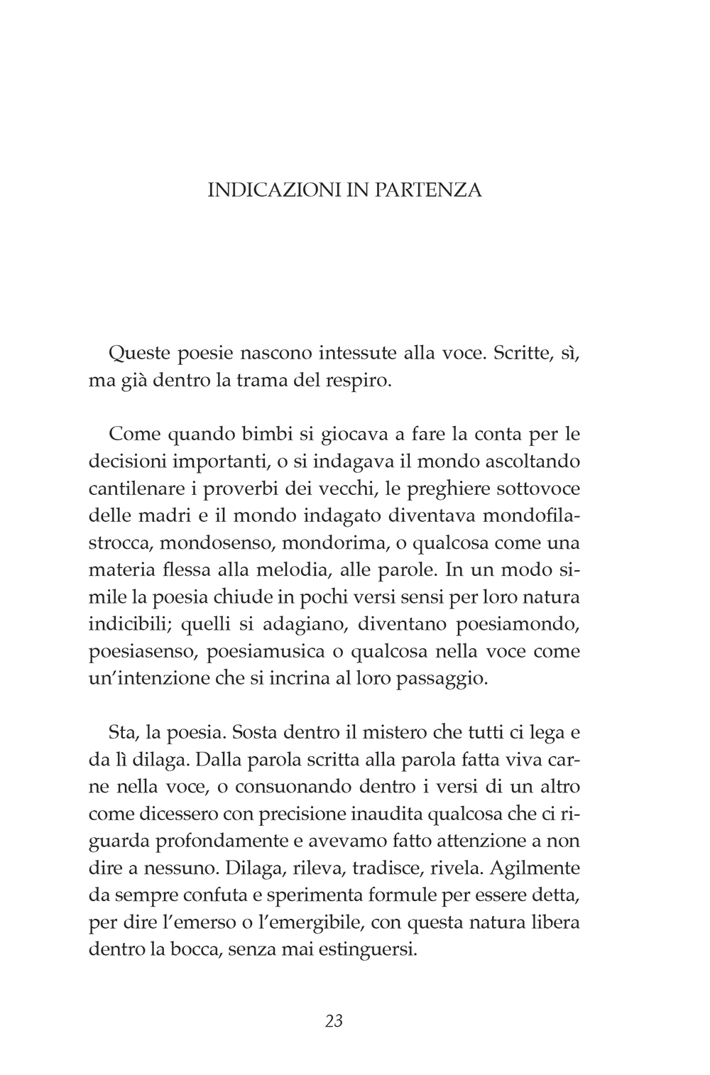 BeccoGiallo Graphic Journalism Ave Maria Piena di Rabbia Libro 160 pp