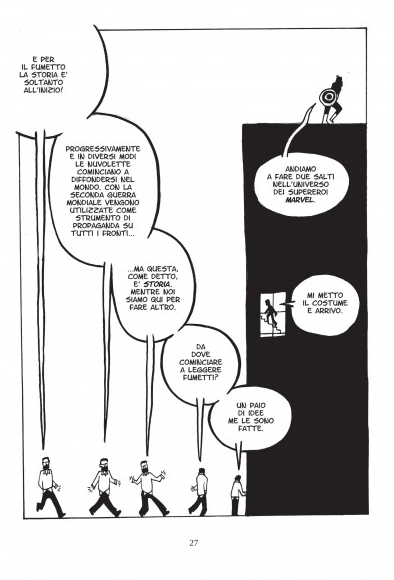 BeccoGiallo I miei primi dizionari Leggere i fumetti libro 128 pp