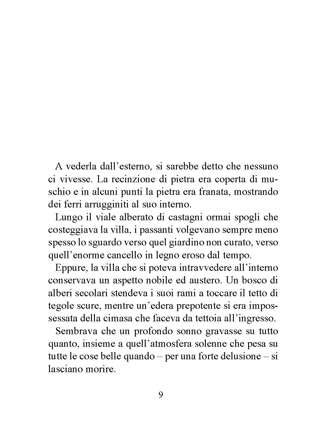Himself Le cose come stanno fumetto brossurato NPE