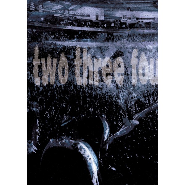 BeccoGiallo Biografie 41 colpi Bruce Springsteen libro 176 pp