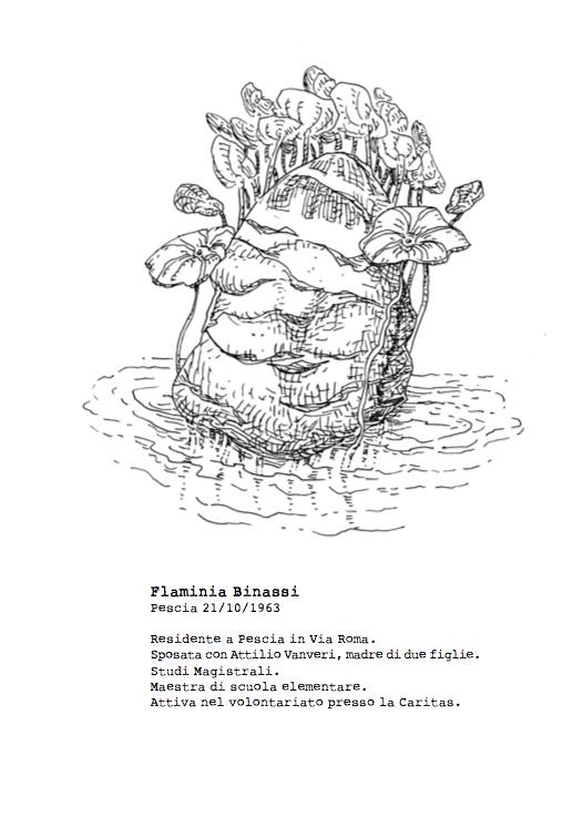 Mammaiuto La Rapina del Secolo fumetto brossurato volume