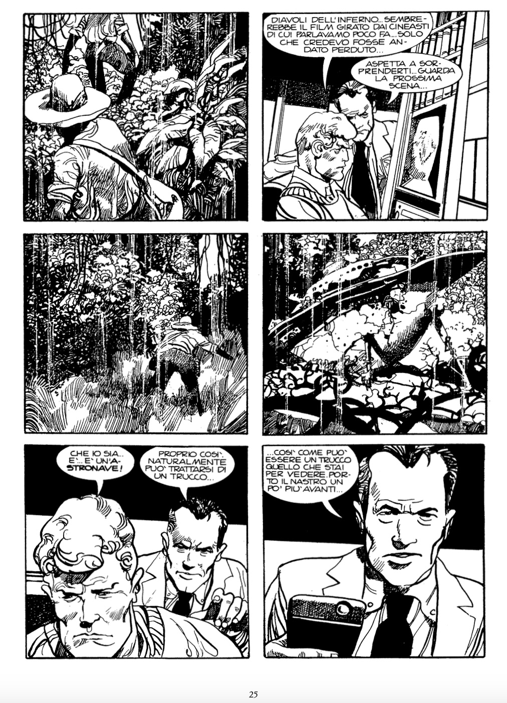 Nicola Pesce Maestri Martin Mystère Questioni di famiglia fumetto